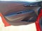 2021 Chevrolet Spark 2LT