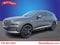 2022 Genesis GV80 3.5T Prestige Signature