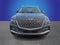 2022 Genesis GV80 3.5T Prestige Signature