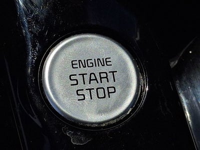 2021 Kia Soul Turbo