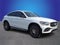 2023 Mercedes-Benz GLC GLC 300 Coupe 4MATIC®