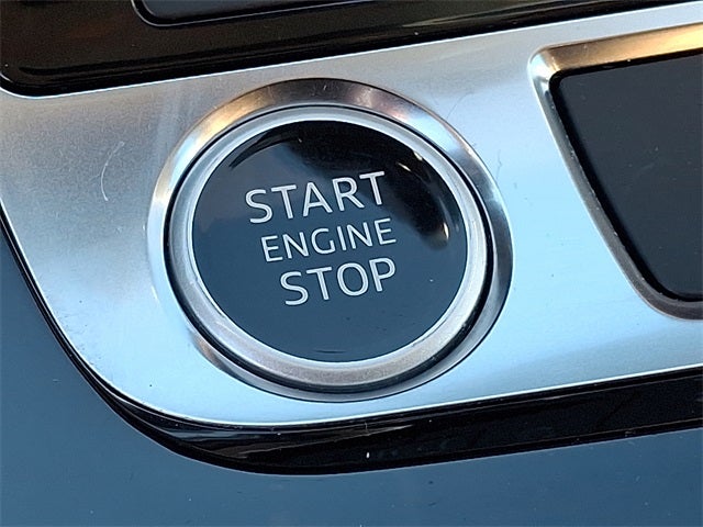 2024 Audi Q7 45 Premium Plus quattro