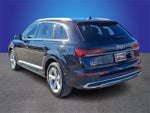 2024 Audi Q7 45 Premium Plus quattro