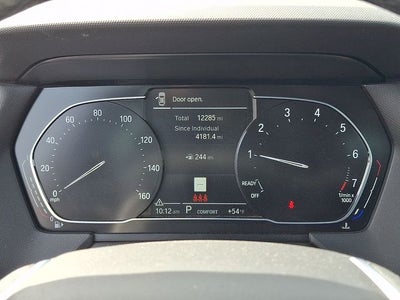 2021 BMW 2 Series 228i