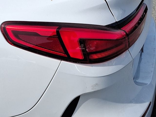 2021 BMW 2 Series 228i