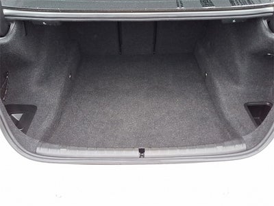 2018 BMW 5 Series 530i xDrive