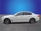 2018 BMW 5 Series 530i xDrive