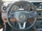 2017 Mercedes-Benz E-Class E 300 Sport