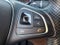 2017 Mercedes-Benz E-Class E 300 Sport