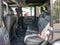 2023 Jeep Wrangler Sahara Altitude
