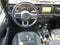 2023 Jeep Wrangler Sahara Altitude