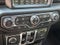 2023 Jeep Wrangler Sahara Altitude