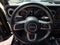 2023 Jeep Wrangler Sahara Altitude