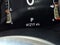 2023 Jeep Wrangler Sahara Altitude