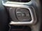 2023 Jeep Wrangler Sahara Altitude