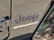 2023 Jeep Wrangler Sahara Altitude