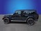 2023 Jeep Wrangler Sahara Altitude