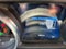 2022 Jeep Wrangler 4xe Unlimited Rubicon