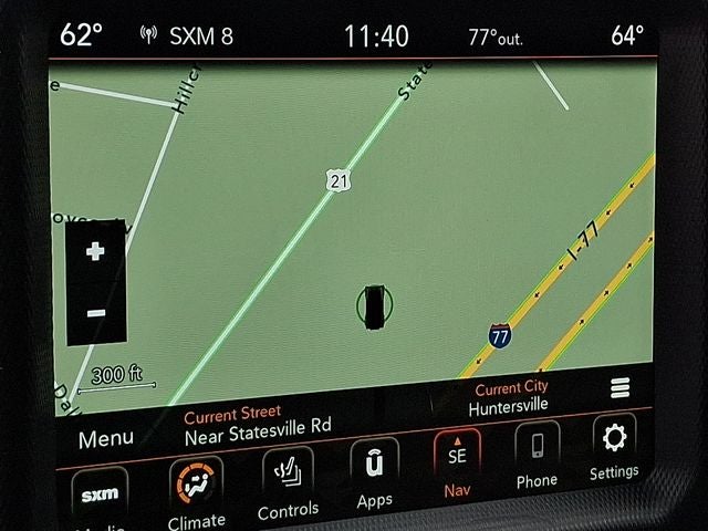 2022 Jeep Wrangler 4xe Unlimited Rubicon