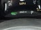 2022 Jeep Wrangler 4xe Unlimited Rubicon