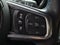 2022 Jeep Wrangler 4xe Unlimited Rubicon