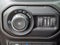 2022 Jeep Wrangler 4xe Unlimited Rubicon
