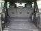 2022 Jeep Wrangler 4xe Unlimited Rubicon