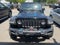 2022 Jeep Wrangler 4xe Unlimited Rubicon
