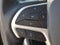 2020 Jeep Grand Cherokee Summit