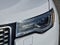 2020 Jeep Grand Cherokee Summit