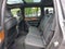 2022 Jeep Grand Cherokee Summit Reserve