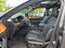 2022 Jeep Grand Cherokee Summit Reserve