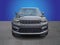 2022 Jeep Grand Cherokee Summit Reserve