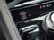 2022 Jeep Grand Cherokee Summit Reserve