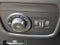 2022 Jeep Grand Cherokee Summit Reserve