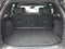 2022 Jeep Grand Cherokee Summit Reserve