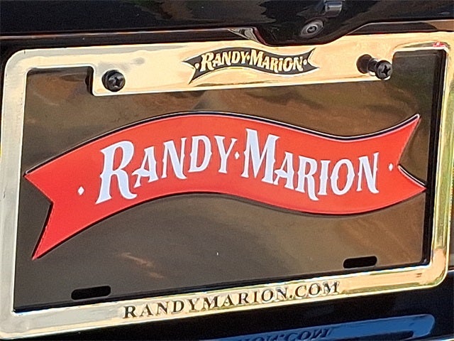 2023 Jeep Wagoneer L Series III