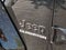 2021 Jeep Gladiator High Altitude