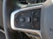 2019 RAM All-New 1500 Laramie