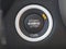2019 RAM All-New 1500 Laramie