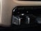 2019 RAM All-New 1500 Laramie
