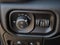2019 RAM All-New 1500 Laramie