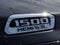 2019 RAM All-New 1500 Laramie