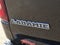 2019 RAM All-New 1500 Laramie