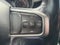 2019 RAM All-New 1500 Big Horn/Lone Star