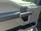 2018 Ford Super Duty F-250 Pickup XLT