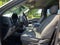2018 Ford Super Duty F-250 Pickup XLT