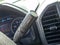 2018 Ford Super Duty F-250 Pickup XLT