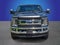 2018 Ford Super Duty F-250 Pickup XLT