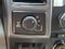 2018 Ford Super Duty F-250 Pickup XLT